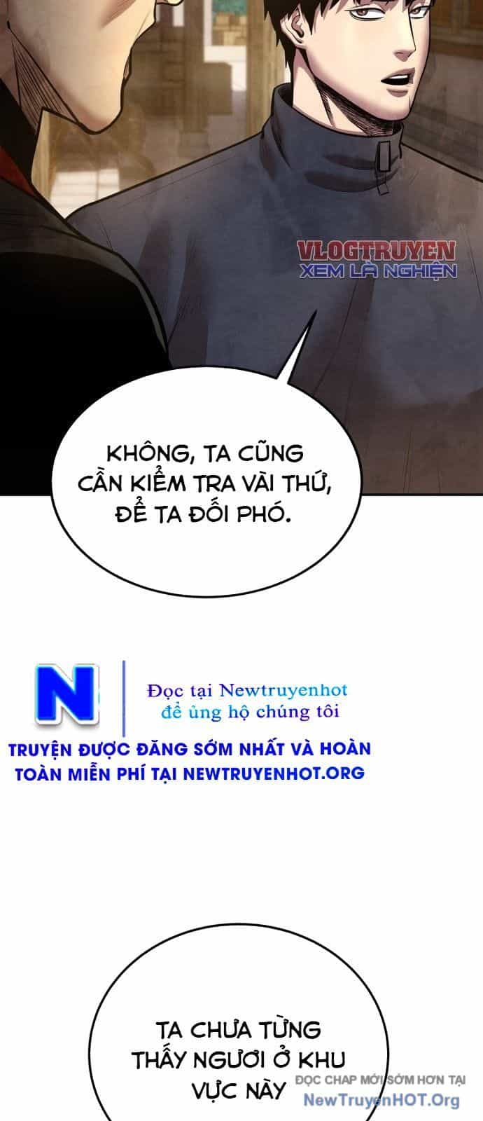 Tay Súng Chinh Phục Võ Lâm - Chương 55 - ảnh 69