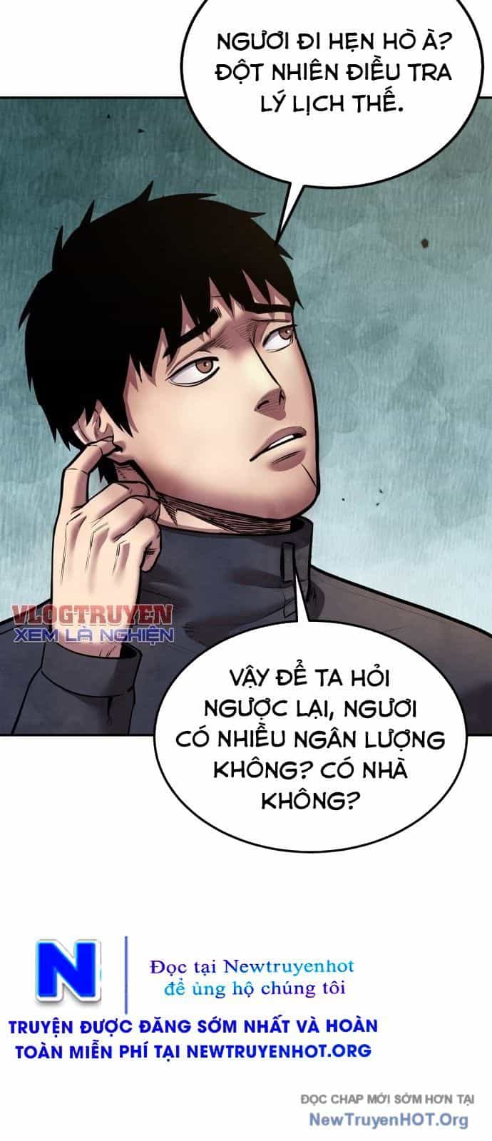 Tay Súng Chinh Phục Võ Lâm - Chương 55 - ảnh 71