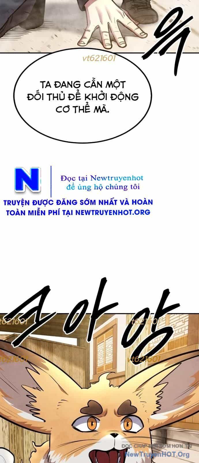 Tay Súng Chinh Phục Võ Lâm - Chương 55 - ảnh 89