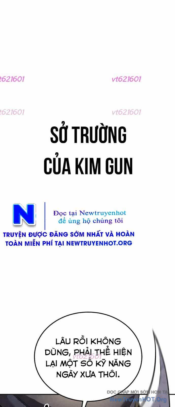 Tay Súng Chinh Phục Võ Lâm - Chương 55 - ảnh 92