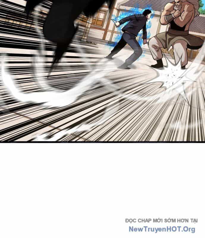 Tay Súng Chinh Phục Võ Lâm - Chương 56 - ảnh 101