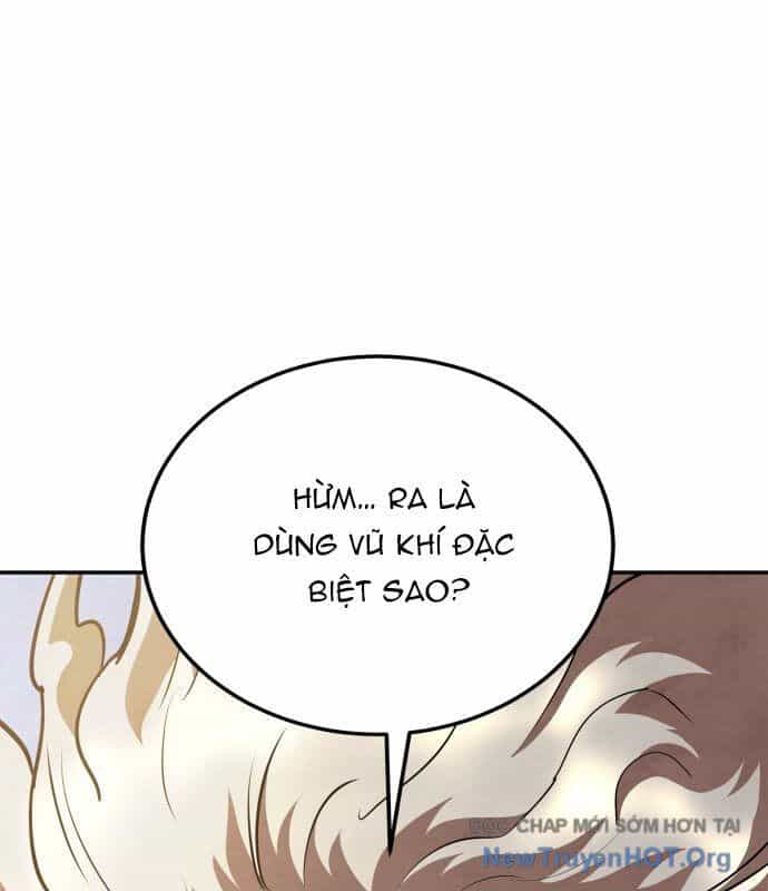Tay Súng Chinh Phục Võ Lâm - Chương 56 - ảnh 11