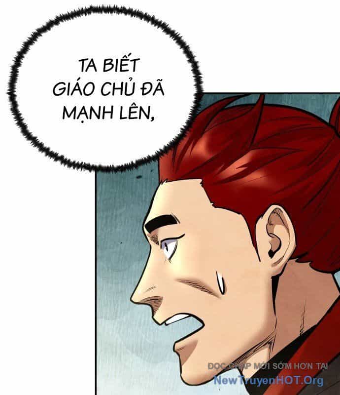 Tay Súng Chinh Phục Võ Lâm - Chương 56 - ảnh 121