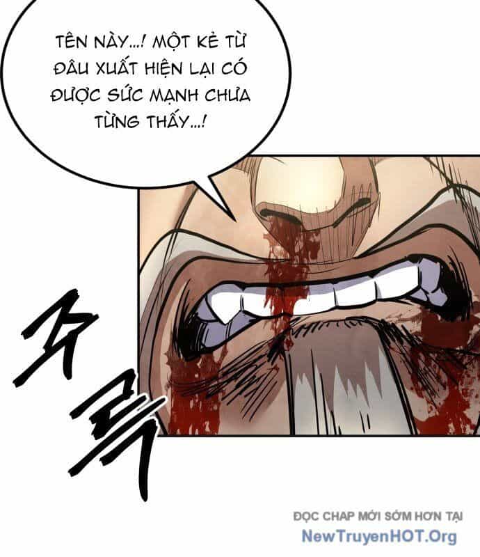Tay Súng Chinh Phục Võ Lâm - Chương 56 - ảnh 141