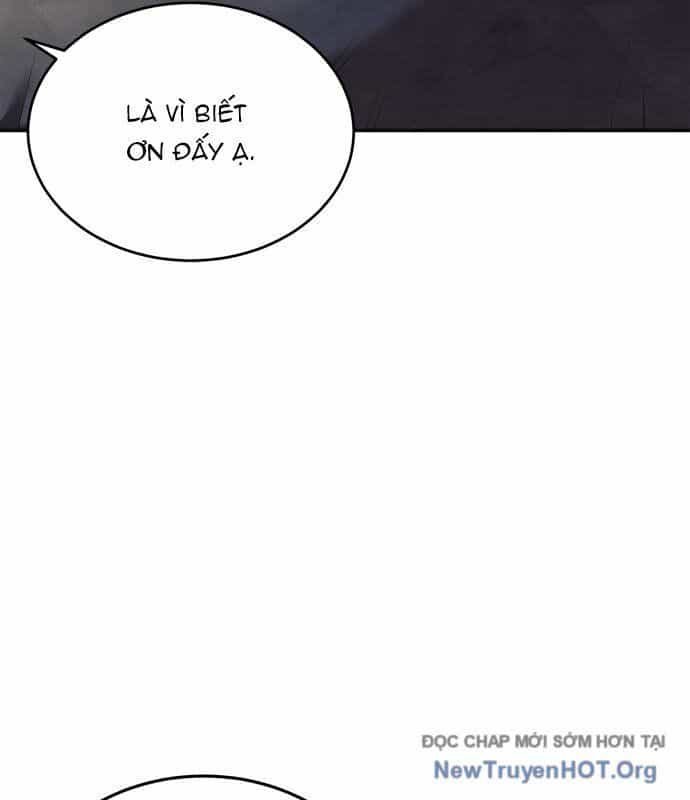 Tay Súng Chinh Phục Võ Lâm - Chương 56 - ảnh 165