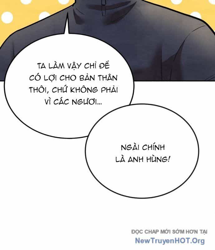 Tay Súng Chinh Phục Võ Lâm - Chương 56 - ảnh 174
