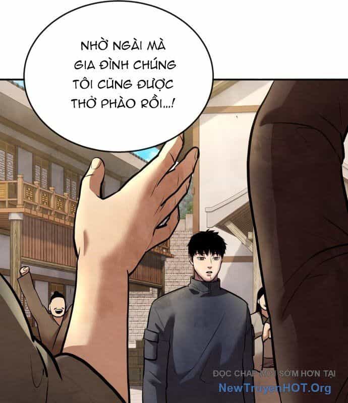 Tay Súng Chinh Phục Võ Lâm - Chương 56 - ảnh 175