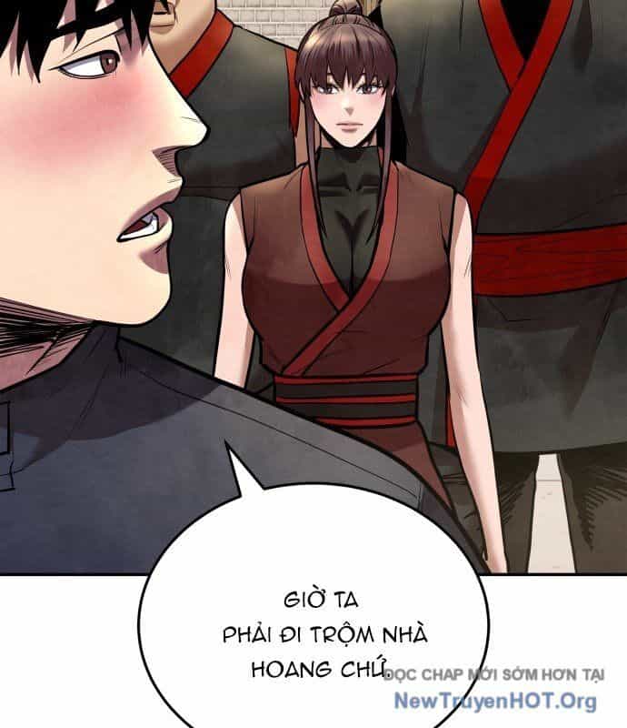 Tay Súng Chinh Phục Võ Lâm - Chương 56 - ảnh 180