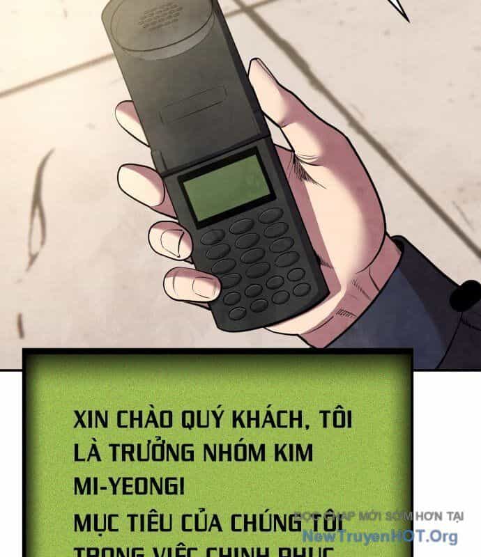 Tay Súng Chinh Phục Võ Lâm - Chương 56 - ảnh 187