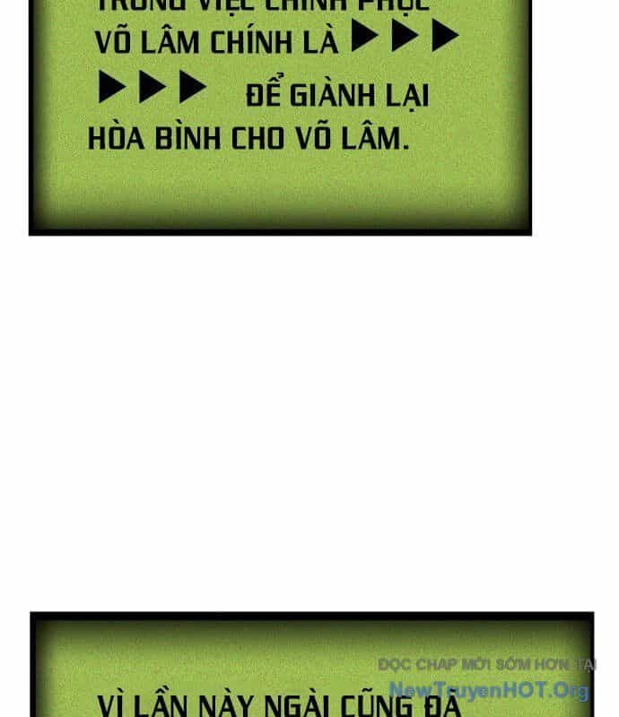 Tay Súng Chinh Phục Võ Lâm - Chương 56 - ảnh 188