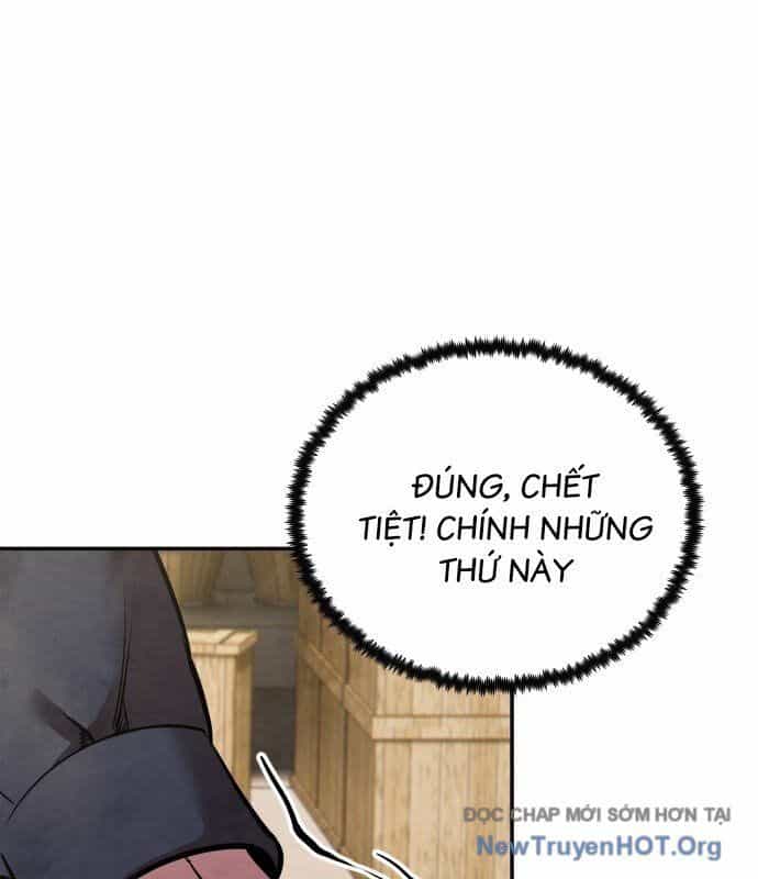 Tay Súng Chinh Phục Võ Lâm - Chương 56 - ảnh 192