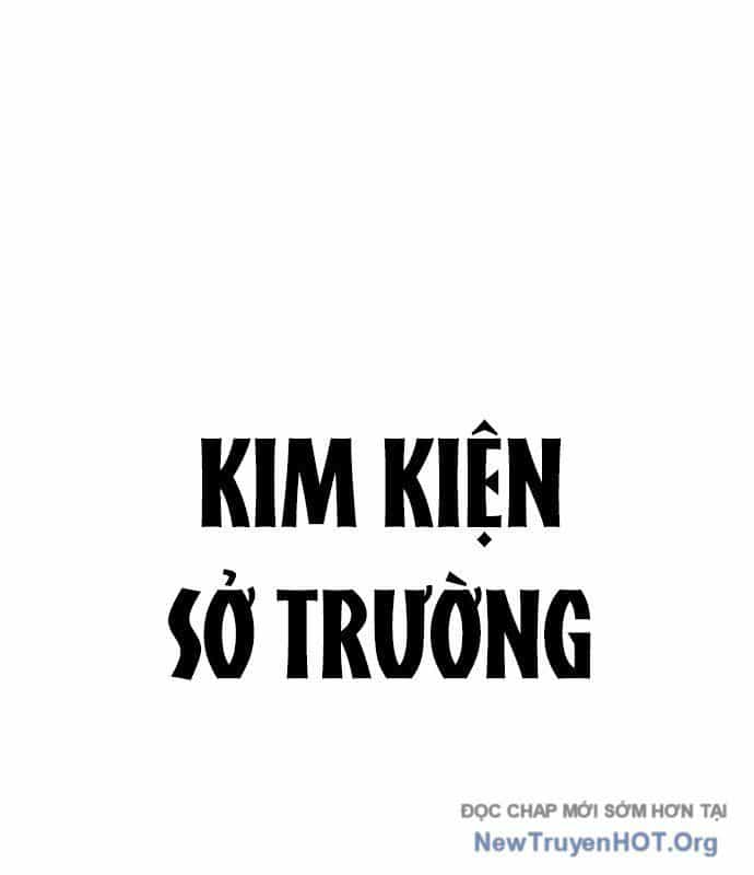 Tay Súng Chinh Phục Võ Lâm - Chương 56 - ảnh 2