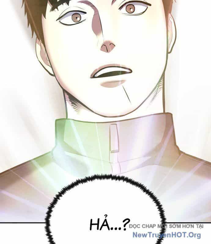 Tay Súng Chinh Phục Võ Lâm - Chương 56 - ảnh 202