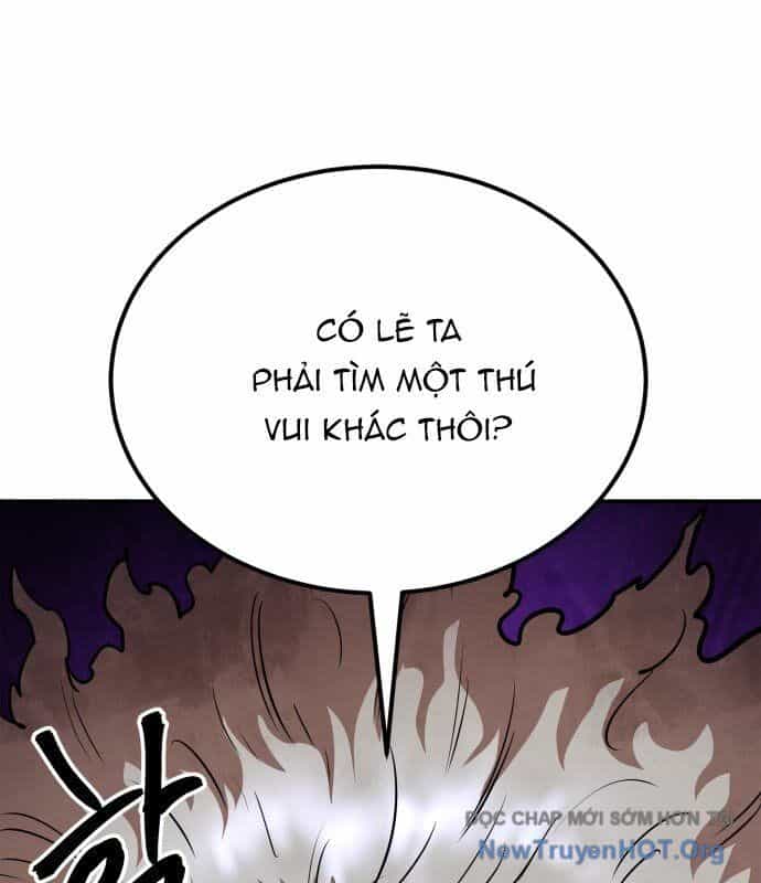 Tay Súng Chinh Phục Võ Lâm - Chương 56 - ảnh 34