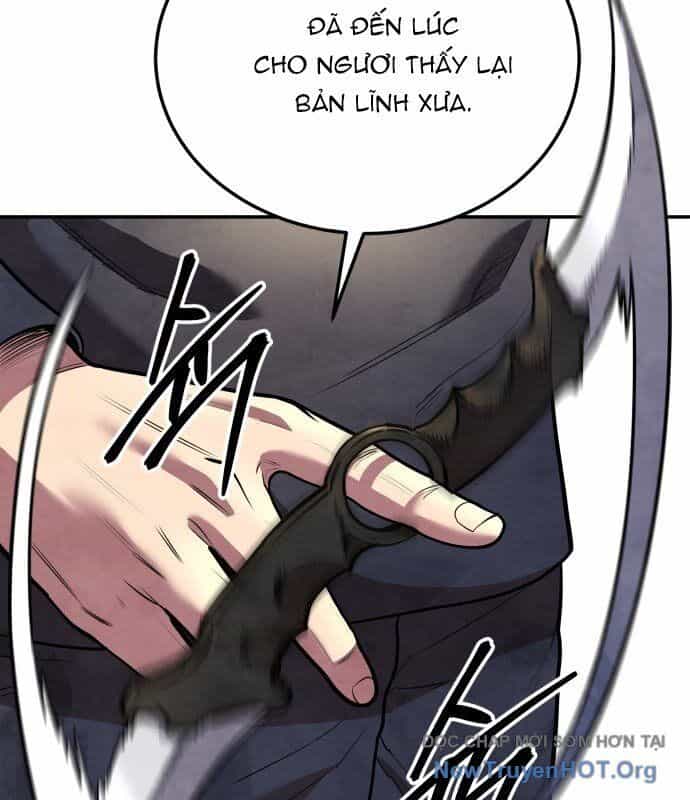 Tay Súng Chinh Phục Võ Lâm - Chương 56 - ảnh 4