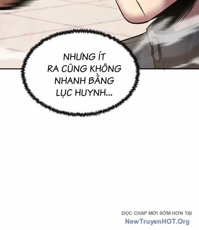 Tay Súng Chinh Phục Võ Lâm - Chương 56 - ảnh 50