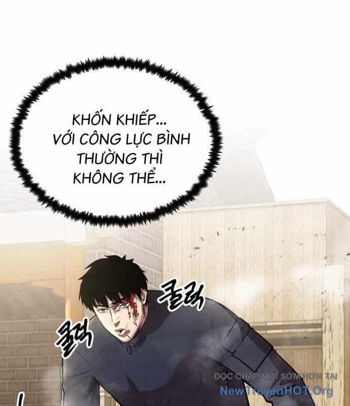 Tay Súng Chinh Phục Võ Lâm - Chương 56 - ảnh 68