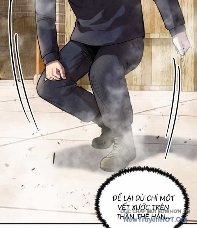 Tay Súng Chinh Phục Võ Lâm - Chương 56 - ảnh 69