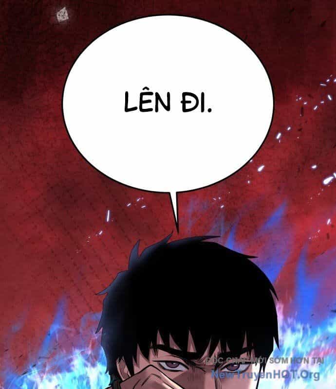 Tay Súng Chinh Phục Võ Lâm - Chương 56 - ảnh 7