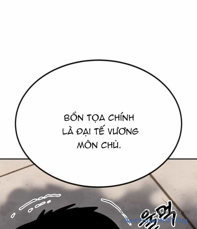 Tay Súng Chinh Phục Võ Lâm - Chương 56 - ảnh 78
