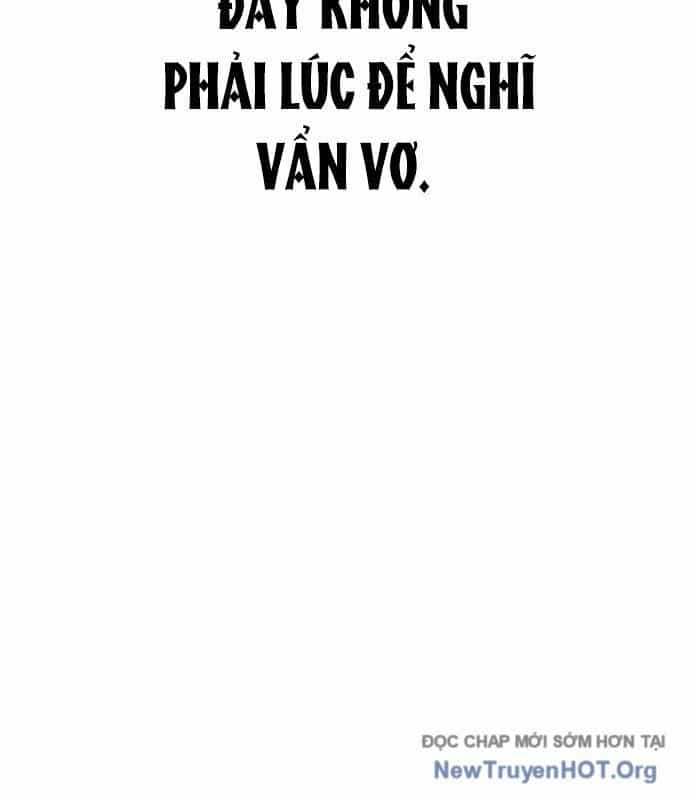 Tay Súng Chinh Phục Võ Lâm - Chương 56 - ảnh 81