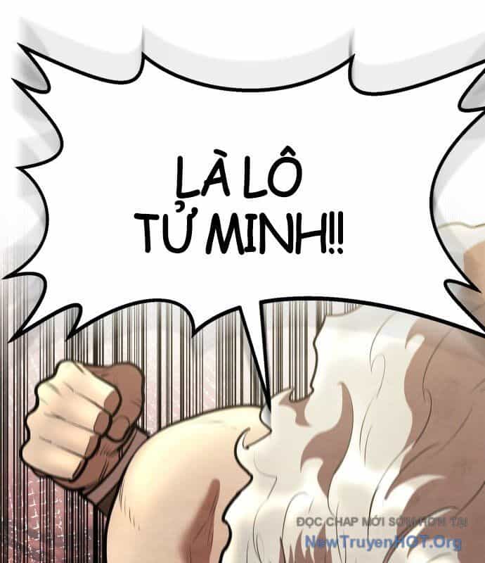 Tay Súng Chinh Phục Võ Lâm - Chương 56 - ảnh 82