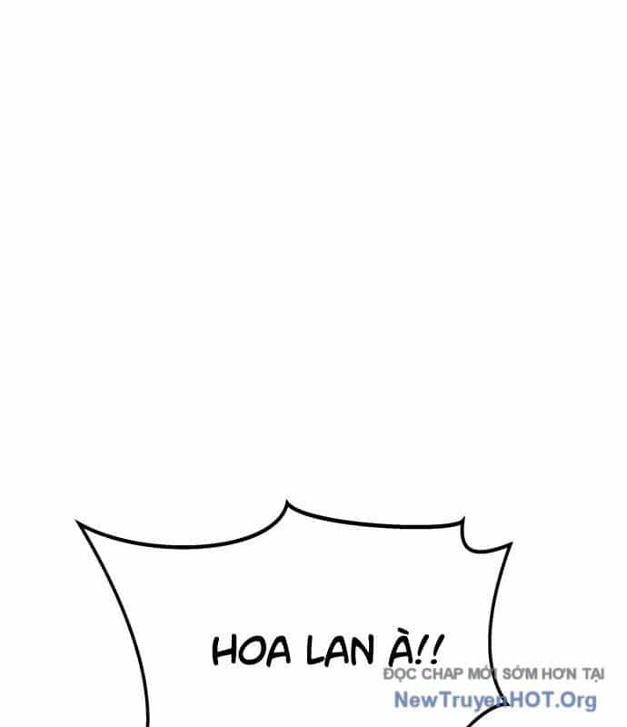 Tay Súng Chinh Phục Võ Lâm - Chương 56 - ảnh 98