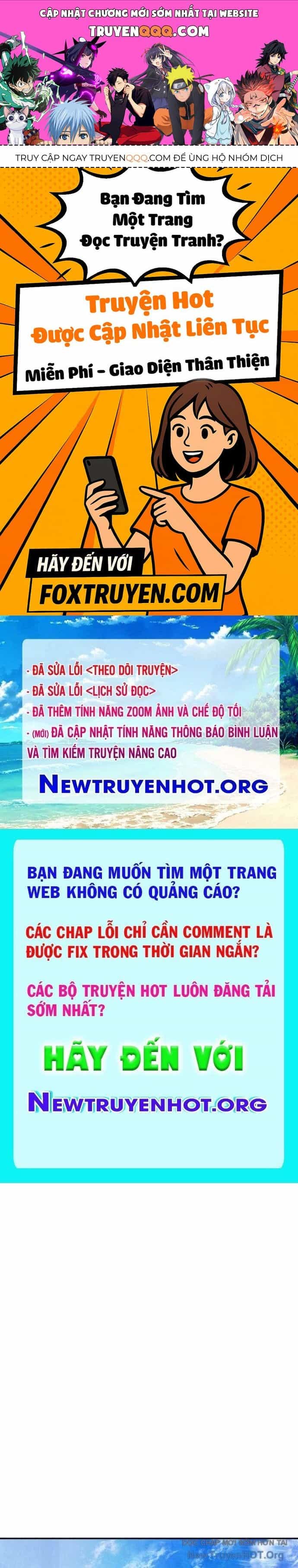 Tay Súng Chinh Phục Võ Lâm - Chương 57 - ảnh 1