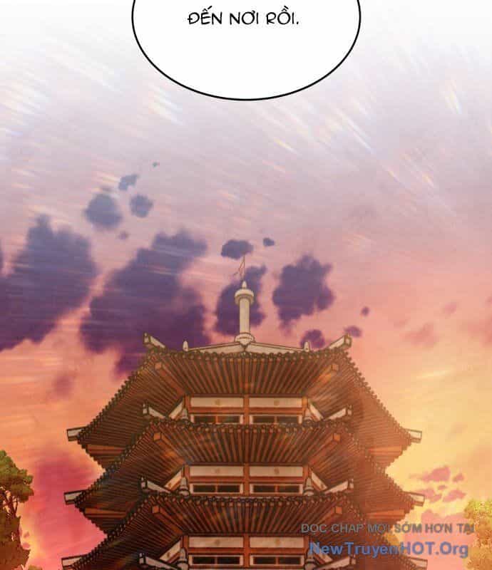Tay Súng Chinh Phục Võ Lâm - Chương 57 - ảnh 116