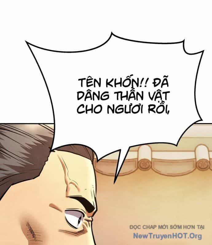 Tay Súng Chinh Phục Võ Lâm - Chương 57 - ảnh 140