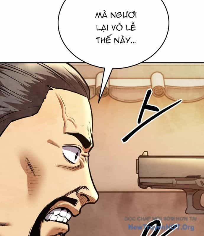 Tay Súng Chinh Phục Võ Lâm - Chương 57 - ảnh 142