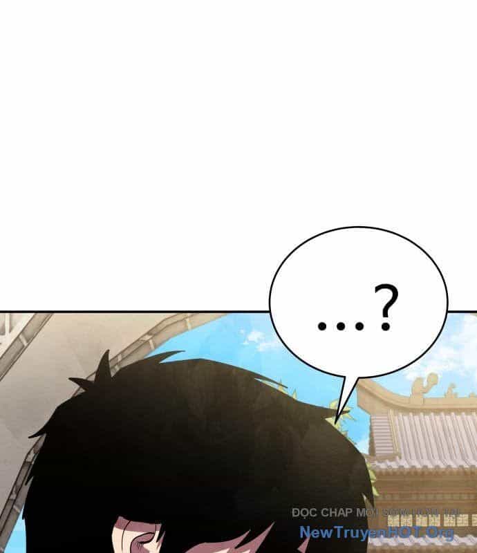 Tay Súng Chinh Phục Võ Lâm - Chương 57 - ảnh 15