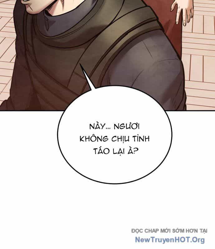 Tay Súng Chinh Phục Võ Lâm - Chương 57 - ảnh 151