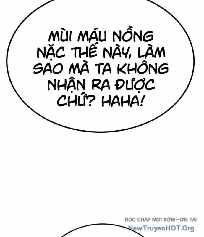 Tay Súng Chinh Phục Võ Lâm - Chương 57 - ảnh 176