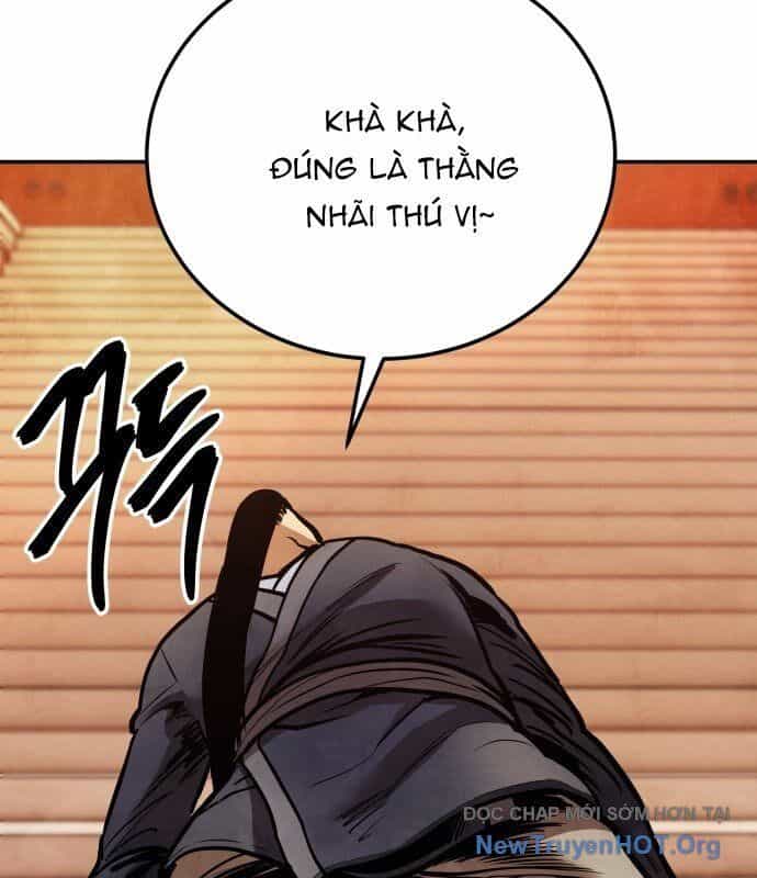 Tay Súng Chinh Phục Võ Lâm - Chương 57 - ảnh 177