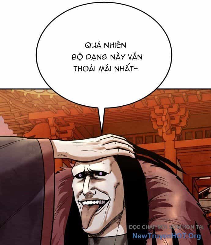 Tay Súng Chinh Phục Võ Lâm - Chương 57 - ảnh 183
