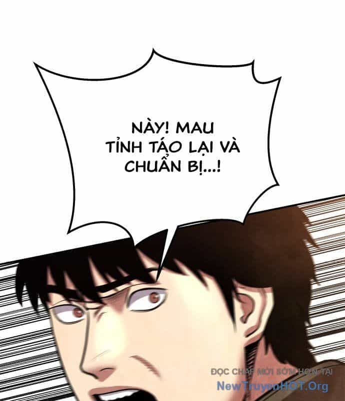 Tay Súng Chinh Phục Võ Lâm - Chương 57 - ảnh 185