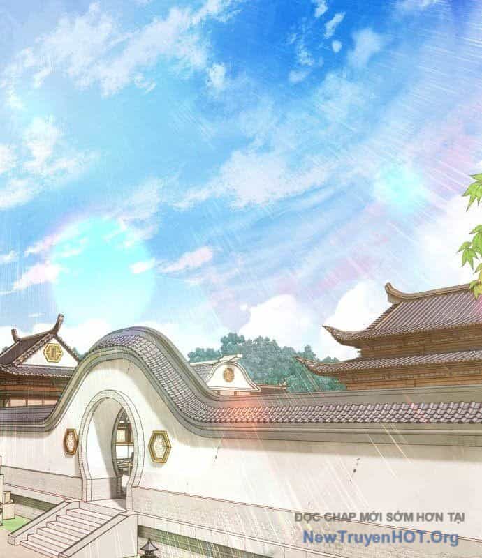Tay Súng Chinh Phục Võ Lâm - Chương 57 - ảnh 2