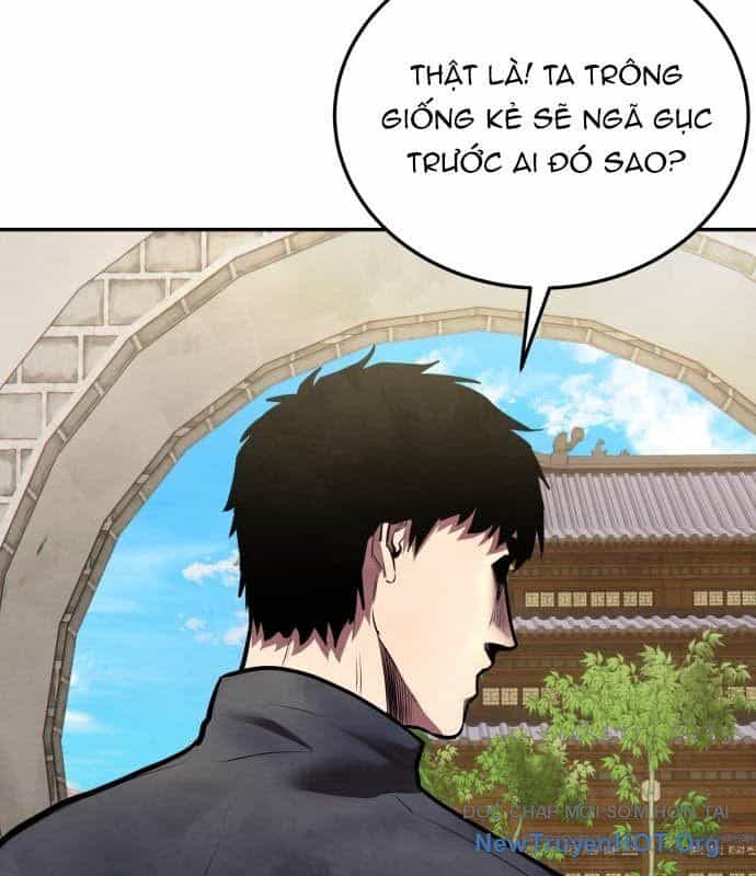 Tay Súng Chinh Phục Võ Lâm - Chương 57 - ảnh 20