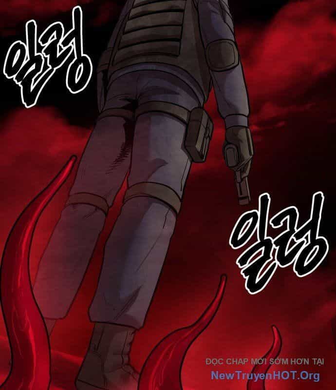 Tay Súng Chinh Phục Võ Lâm - Chương 57 - ảnh 202