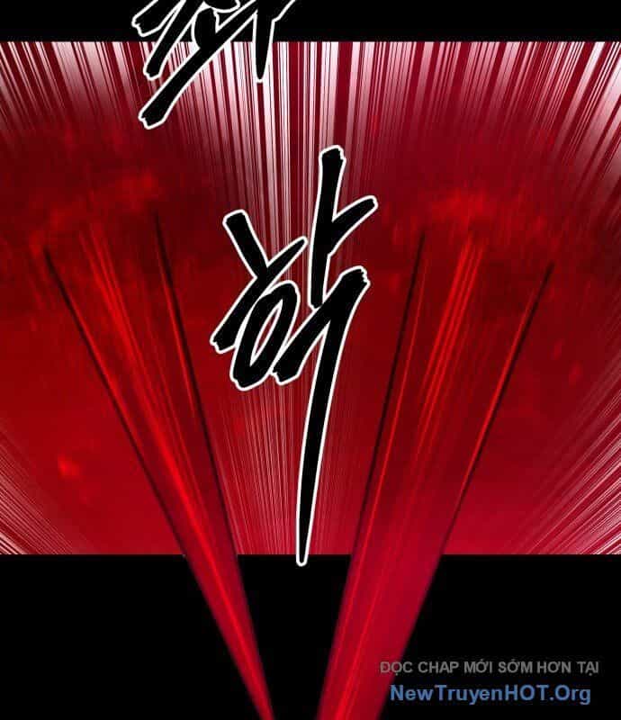 Tay Súng Chinh Phục Võ Lâm - Chương 57 - ảnh 204
