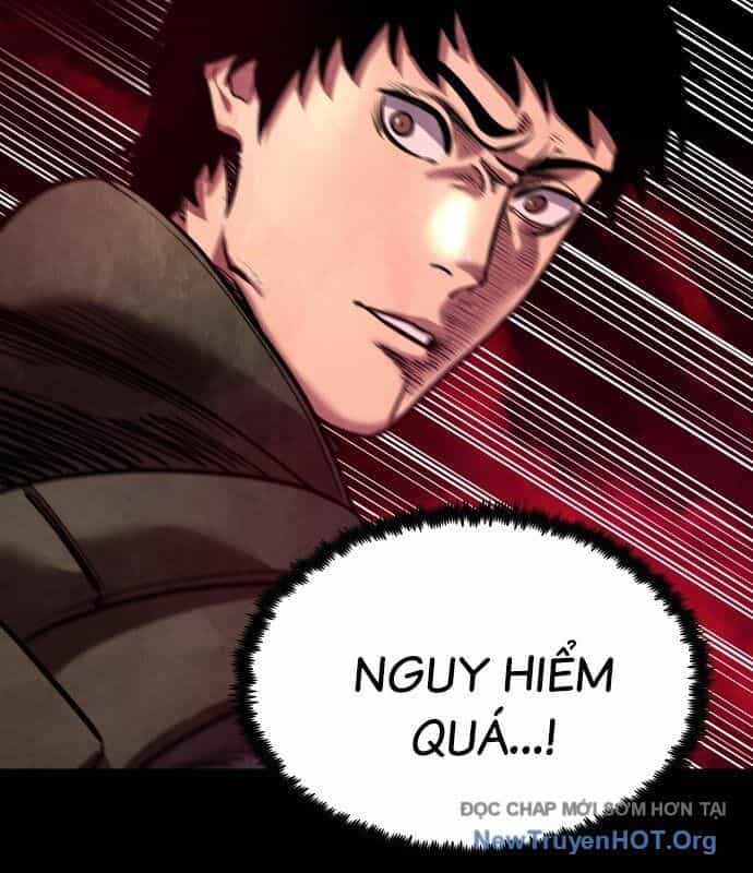 Tay Súng Chinh Phục Võ Lâm - Chương 57 - ảnh 206