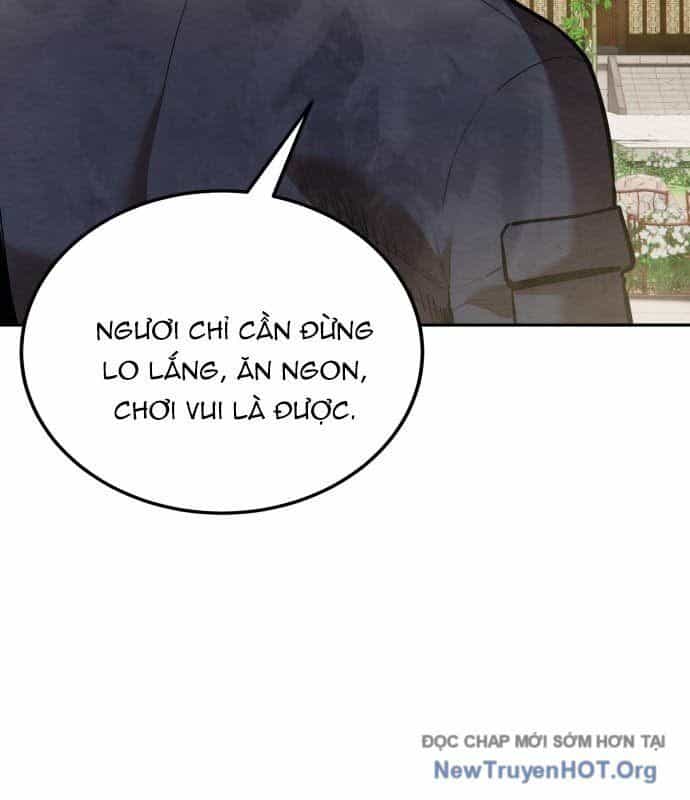 Tay Súng Chinh Phục Võ Lâm - Chương 57 - ảnh 21