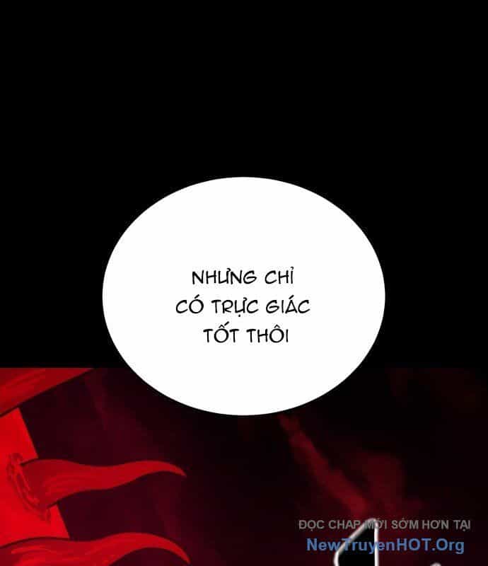 Tay Súng Chinh Phục Võ Lâm - Chương 57 - ảnh 212