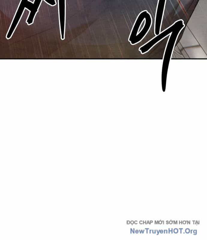 Tay Súng Chinh Phục Võ Lâm - Chương 57 - ảnh 24