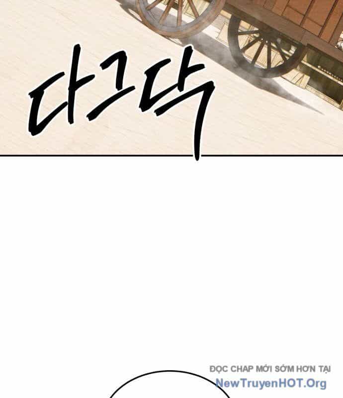 Tay Súng Chinh Phục Võ Lâm - Chương 57 - ảnh 28