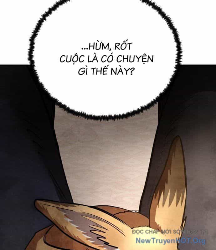 Tay Súng Chinh Phục Võ Lâm - Chương 57 - ảnh 31