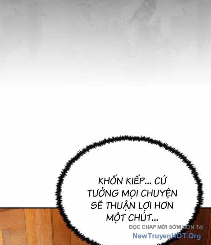 Tay Súng Chinh Phục Võ Lâm - Chương 57 - ảnh 46