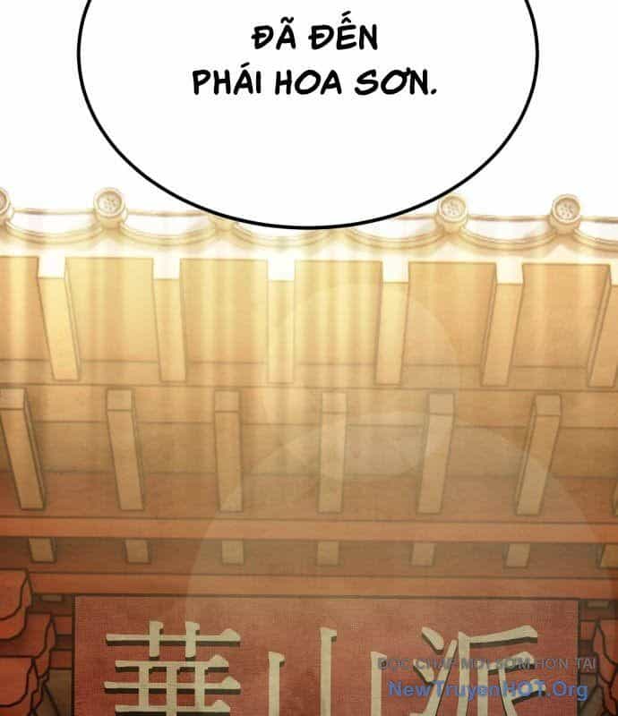 Tay Súng Chinh Phục Võ Lâm - Chương 57 - ảnh 49
