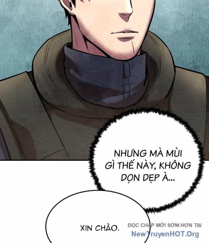 Tay Súng Chinh Phục Võ Lâm - Chương 57 - ảnh 53